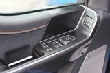 Used 2021 Ford F150 w/ Tremor Package image 4