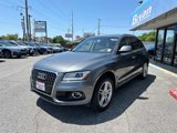 Used 2015 Audi Q5 2.0T Premium Plus image 3