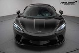 Used 2023 McLaren GT image 3