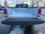 New 2025 GMC Sierra 1500 Pro w/ Pro Value Package image 5