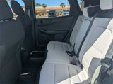 New 2025 Ford Escape Active w/ Tech Pack #1 image 4