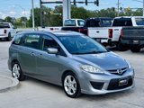 Used 2010 MAZDA MAZDA5 Sport image 6