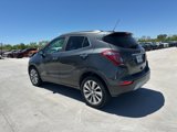 Used 2017 Buick Encore Preferred image 3
