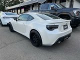 Used 2014 Scion FR-S image 5