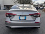 Used 2023 Honda Civic Touring image 5