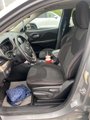 Used 2015 Jeep Cherokee Latitude w/ Cold Weather Group image 4