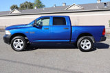 Used 2016 RAM 1500 Tradesman w/ Popular Equipment Group image 5