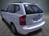 Used 2008 Kia Rondo LX w/ Convenience Pkg image 3