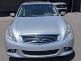 Used 2013 INFINITI G37 Journey w/ Premium Pkg image 6