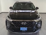 Used 2019 Hyundai Santa Fe SEL image 4