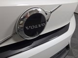 Certified 2023 Volvo C40 P8 Recharge Ultimate image 5