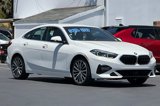Used 2020 BMW 228i xDrive Gran Coupe image 2