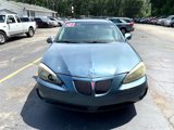 Used 2006 Pontiac Grand Prix image 6