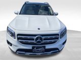 Used 2020 Mercedes-Benz GLB 250 4MATIC image 2