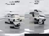 Used 2025 Toyota Corolla SE image 2