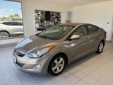 Used 2013 Hyundai Elantra GLS w/ Preferred Pkg image 2