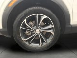 Certified 2021 Buick Encore GX Essence image 2