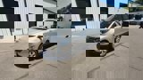 Used 2021 Chevrolet Equinox Premier image 5