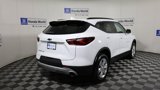 Used 2022 Chevrolet Blazer LT image 5