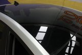 Used 2013 Hyundai Elantra GT w/ Style Pkg image 5