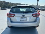 Used 2023 Subaru Impreza 2.0i image 4