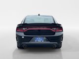 Used 2023 Dodge Charger GT w/ Blacktop Package image 5