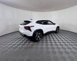 Used 2024 Chevrolet Trax RS image 4