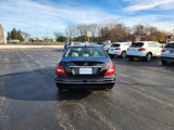 Used 2012 Mercedes-Benz C 300 4MATIC Sedan image 5