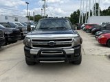 Used 2009 Chevrolet Silverado 1500 LTZ image 3