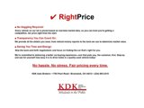 Used 2015 Ford Focus SE w/ Equipment Group 201A image 4