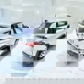 New 2025 Toyota Corolla Cross L image 5