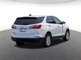 Used 2020 Chevrolet Equinox LT image 5