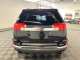 Used 2016 GMC Terrain SLT w/ Driver Alert Package I image 5