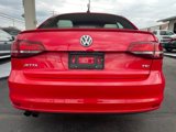 Used 2016 Volkswagen Jetta Sport image 4