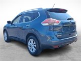 Used 2014 Nissan Rogue SV image 4
