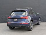 Certified 2024 Audi Q5 2.0T Premium Plus w/ Premium Plus Package image 6