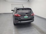 Used 2020 Chevrolet Equinox LT image 6