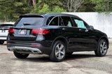 Used 2022 Mercedes-Benz GLC 300 image 5
