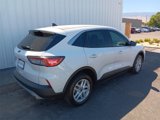 Used 2022 Ford Escape SE image 3