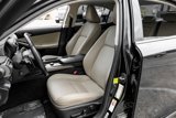 Used 2019 Lexus IS 300 image 3