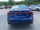 Used 2019 Kia Forte LXS image 6
