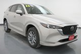 New 2025 MAZDA CX-5 AWD 2.5 S w/ Select Package image 2