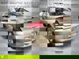Used 2005 Chrysler Sebring Touring image 3