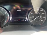 Used 2019 Acura RDX AWD w/ Advance Package image 4