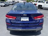 Used 2019 Kia Optima LX w/ LX Premium Package image 6