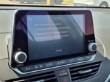 Used 2022 Nissan Altima 2.5 SV image 6