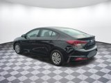 Used 2020 Hyundai Elantra SE image 3