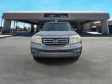 Used 2013 Honda Pilot LX image 2
