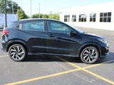Used 2019 Honda HR-V Sport image 5