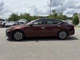 Used 2023 Nissan Altima 2.5 SV image 6